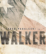GO-TVShows-Walker-S1-Poster-001.jpg