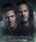 GO-TVShows-Supernatural-S15-Poster-002.jpg